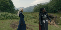 HouseOfTheDragon_3x07-TheDragonInWinter_01333