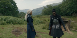 HouseOfTheDragon_3x07-TheDragonInWinter_01334