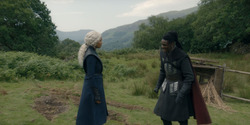 HouseOfTheDragon_3x07-TheDragonInWinter_01335