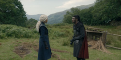 HouseOfTheDragon_3x07-TheDragonInWinter_01336