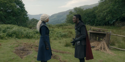 HouseOfTheDragon_3x07-TheDragonInWinter_01337