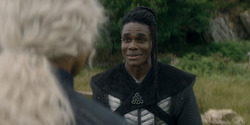 HouseOfTheDragon_3x07-TheDragonInWinter_01338