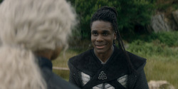 HouseOfTheDragon_3x07-TheDragonInWinter_01339