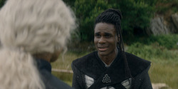 HouseOfTheDragon_3x07-TheDragonInWinter_01340