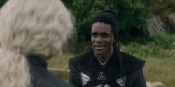 HouseOfTheDragon_3x07-TheDragonInWinter_01341