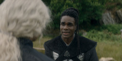 HouseOfTheDragon_3x07-TheDragonInWinter_01342