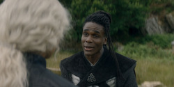 HouseOfTheDragon_3x07-TheDragonInWinter_01343