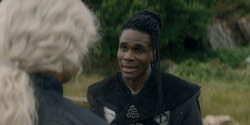 HouseOfTheDragon_3x07-TheDragonInWinter_01344