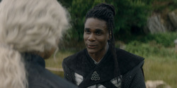 HouseOfTheDragon_3x07-TheDragonInWinter_01345