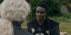 HouseOfTheDragon_3x07-TheDragonInWinter_01346
