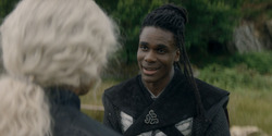 HouseOfTheDragon_3x07-TheDragonInWinter_01347