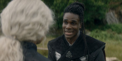 HouseOfTheDragon_3x07-TheDragonInWinter_01348