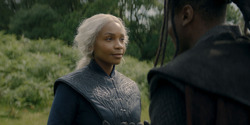 HouseOfTheDragon_3x07-TheDragonInWinter_01349