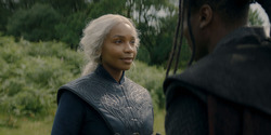 HouseOfTheDragon_3x07-TheDragonInWinter_01350