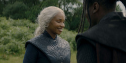 HouseOfTheDragon_3x07-TheDragonInWinter_01351