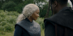 HouseOfTheDragon_3x07-TheDragonInWinter_01352