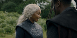 HouseOfTheDragon_3x07-TheDragonInWinter_01353