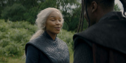 HouseOfTheDragon_3x07-TheDragonInWinter_01354