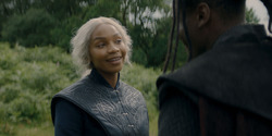 HouseOfTheDragon_3x07-TheDragonInWinter_01355