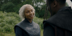 HouseOfTheDragon_3x07-TheDragonInWinter_01356