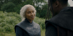 HouseOfTheDragon_3x07-TheDragonInWinter_01357