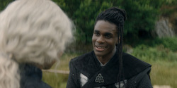 HouseOfTheDragon_3x07-TheDragonInWinter_01358