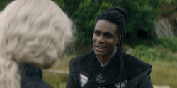HouseOfTheDragon_3x07-TheDragonInWinter_01359