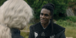 HouseOfTheDragon_3x07-TheDragonInWinter_01361