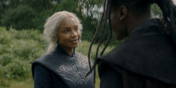HouseOfTheDragon_3x07-TheDragonInWinter_01362