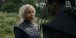 HouseOfTheDragon_3x07-TheDragonInWinter_01363