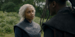 HouseOfTheDragon_3x07-TheDragonInWinter_01364