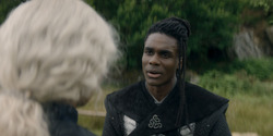 HouseOfTheDragon_3x07-TheDragonInWinter_01365
