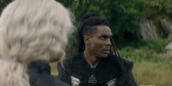 HouseOfTheDragon_3x07-TheDragonInWinter_01366
