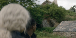 HouseOfTheDragon_3x07-TheDragonInWinter_01367