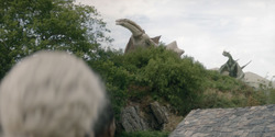 HouseOfTheDragon_3x07-TheDragonInWinter_01368