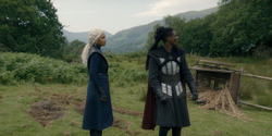 HouseOfTheDragon_3x07-TheDragonInWinter_01369