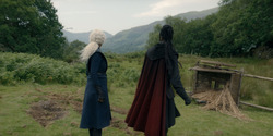 HouseOfTheDragon_3x07-TheDragonInWinter_01370
