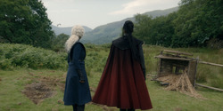 HouseOfTheDragon_3x07-TheDragonInWinter_01371