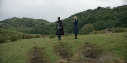 HouseOfTheDragon_3x07-TheDragonInWinter_01372