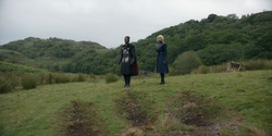 HouseOfTheDragon_3x07-TheDragonInWinter_01373