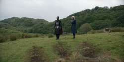 HouseOfTheDragon_3x07-TheDragonInWinter_01374