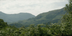 HouseOfTheDragon_3x07-TheDragonInWinter_01376