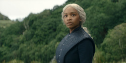 HouseOfTheDragon_3x07-TheDragonInWinter_01380