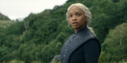 HouseOfTheDragon_3x07-TheDragonInWinter_01382