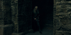 HouseOfTheDragon_3x07-TheDragonInWinter_01383