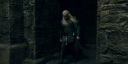 HouseOfTheDragon_3x07-TheDragonInWinter_01384