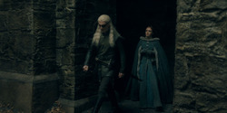 HouseOfTheDragon_3x07-TheDragonInWinter_01385