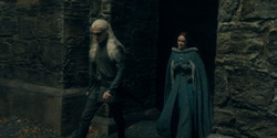 HouseOfTheDragon_3x07-TheDragonInWinter_01386