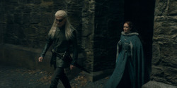 HouseOfTheDragon_3x07-TheDragonInWinter_01387