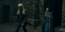 HouseOfTheDragon_3x07-TheDragonInWinter_01388